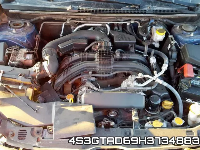 4S3GTAD69H3734883_7.webp