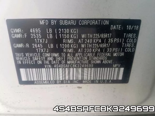 4S4BSAFC8K3249699_10.webp