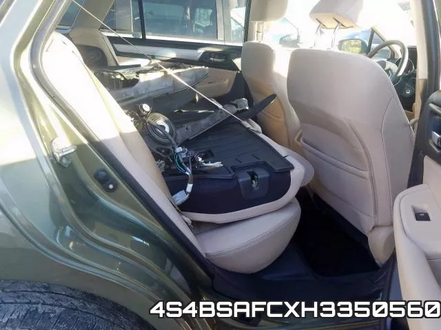 4S4BSAFCXH3350560_6.webp