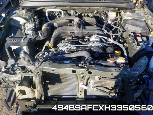 4S4BSAFCXH3350560_7.webp