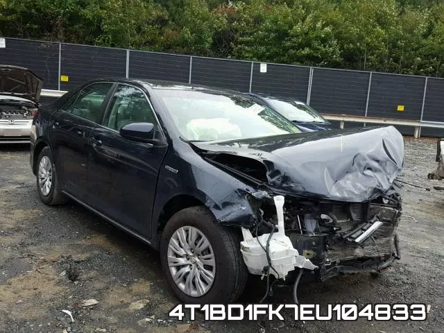 4T1BD1FK7EU104833