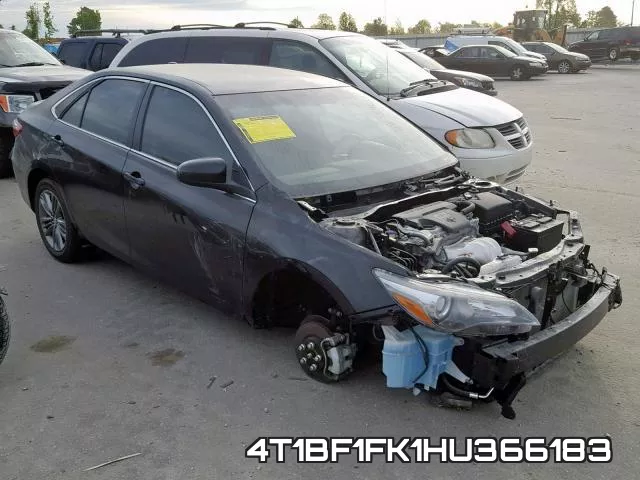 4T1BF1FK1HU366183_1.webp