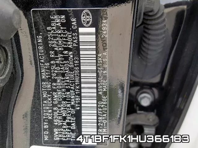 4T1BF1FK1HU366183_10.webp
