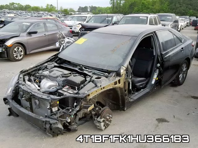 4T1BF1FK1HU366183