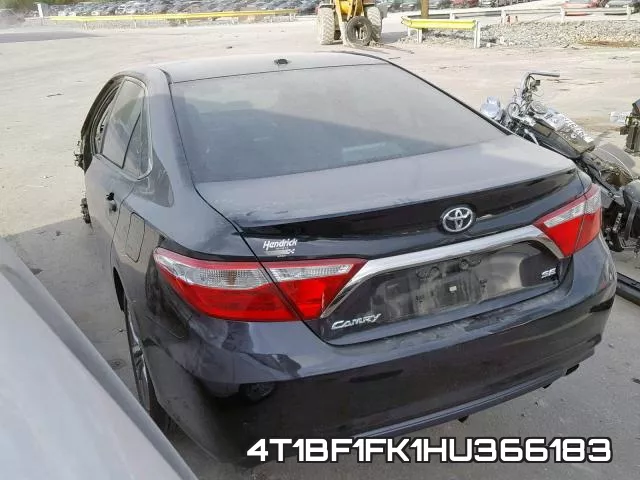 4T1BF1FK1HU366183_3.webp