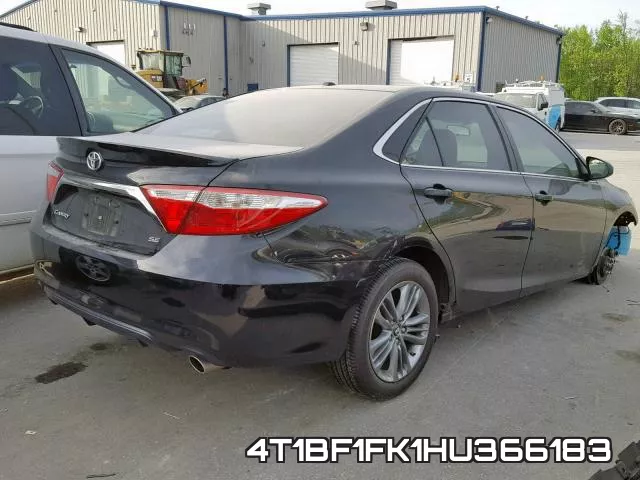 4T1BF1FK1HU366183_4.webp