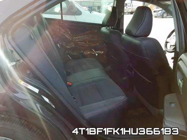 4T1BF1FK1HU366183_6.webp