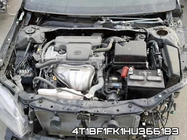 4T1BF1FK1HU366183_7.webp