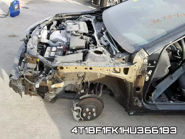 4T1BF1FK1HU366183_9.webp