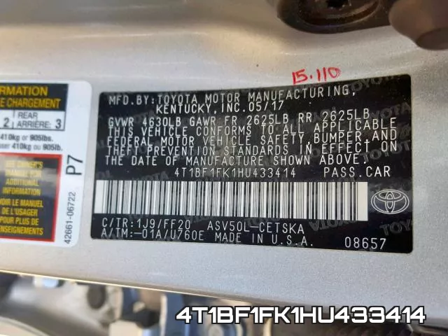 4T1BF1FK1HU433414_10.webp