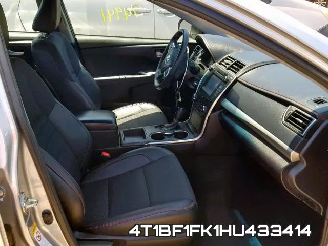 4T1BF1FK1HU433414_5.webp
