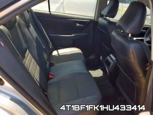 4T1BF1FK1HU433414_6.webp