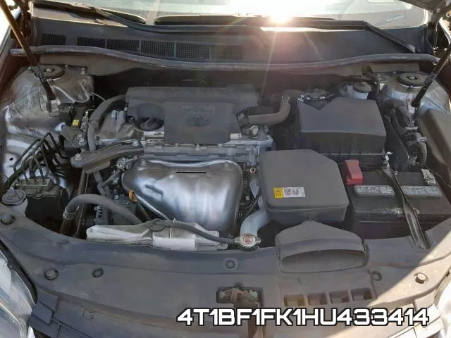 4T1BF1FK1HU433414_7.webp