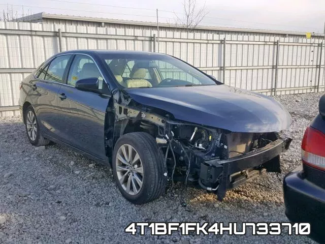 4T1BF1FK4HU733710_1.webp