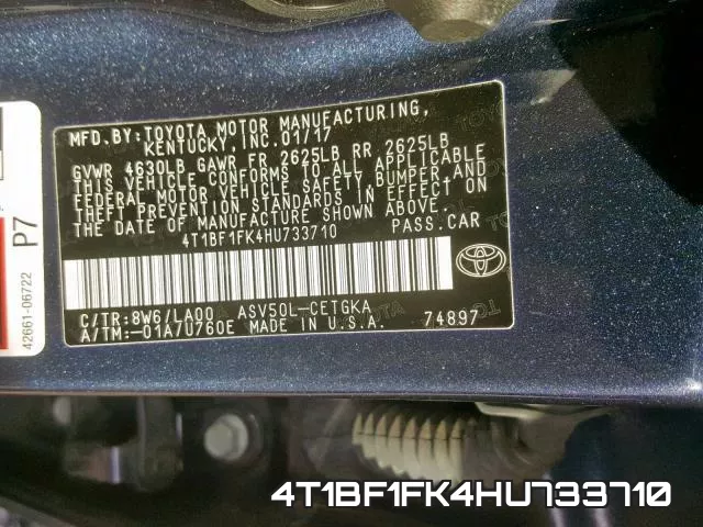 4T1BF1FK4HU733710_10.webp