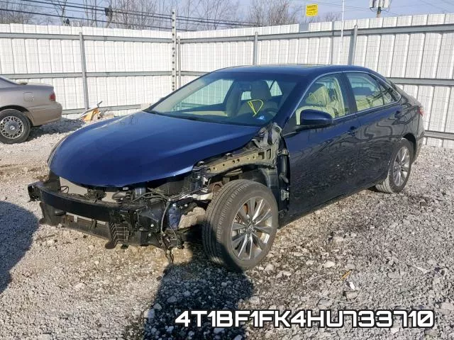 4T1BF1FK4HU733710_2.webp