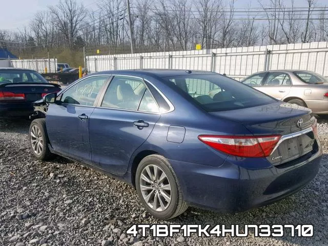 4T1BF1FK4HU733710_3.webp