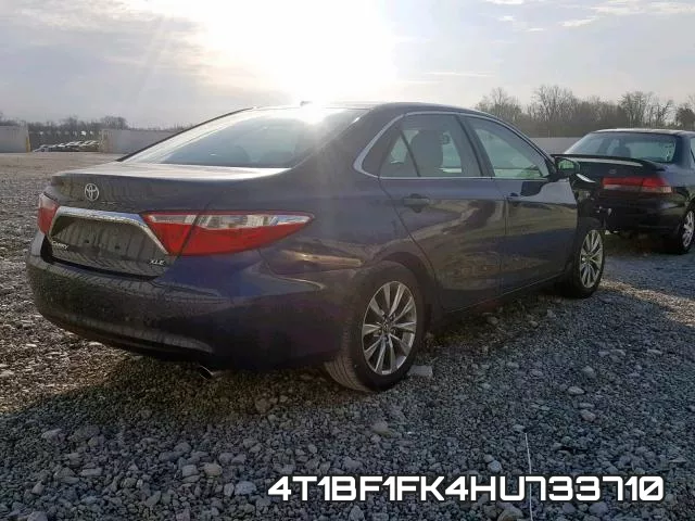4T1BF1FK4HU733710_4.webp