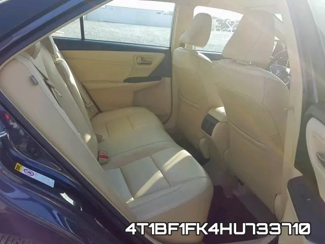 4T1BF1FK4HU733710_6.webp