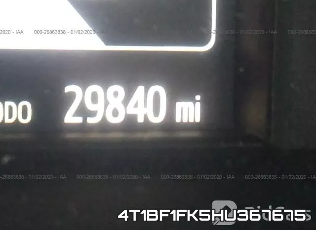 4T1BF1FK5HU367675_7.webp
