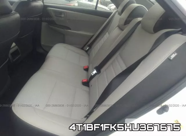 4T1BF1FK5HU367675_8.webp