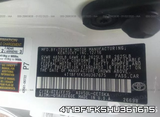 4T1BF1FK5HU367675_9.webp