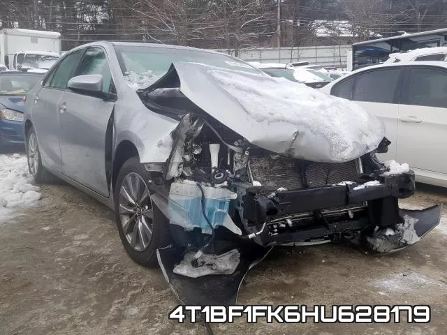 4T1BF1FK6HU628179_1.webp