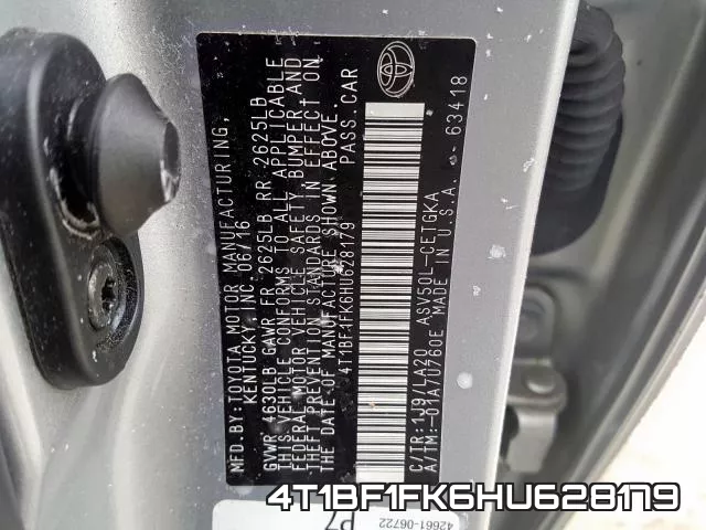 4T1BF1FK6HU628179_10.webp