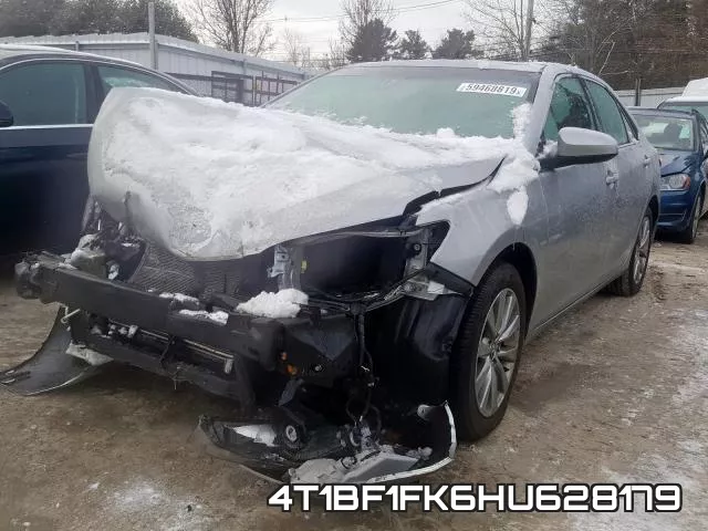 4T1BF1FK6HU628179_2.webp