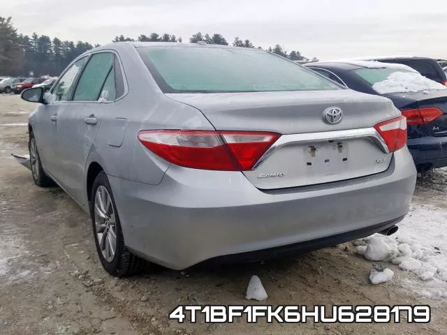 4T1BF1FK6HU628179_3.webp