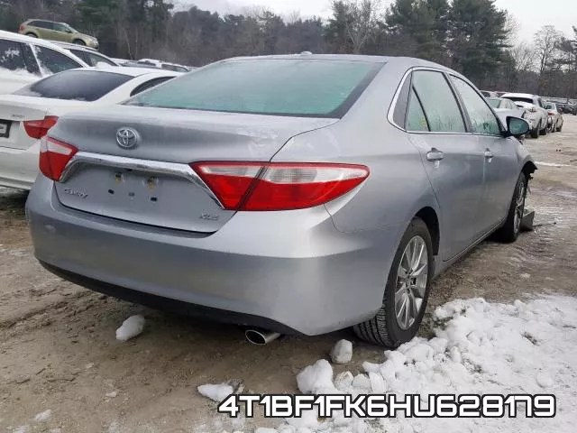 4T1BF1FK6HU628179_4.webp