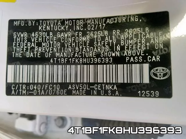 4T1BF1FK8HU396393_10.webp