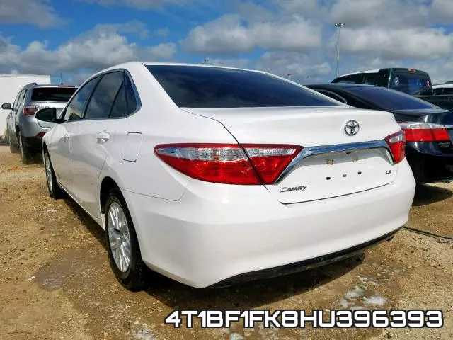 4T1BF1FK8HU396393_3.webp