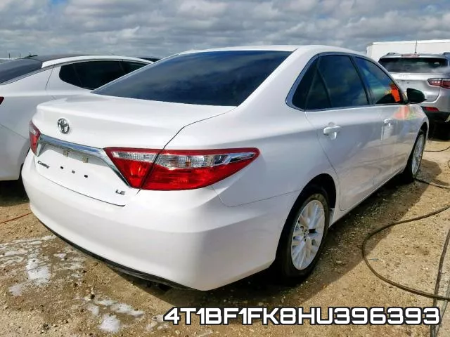 4T1BF1FK8HU396393_4.webp