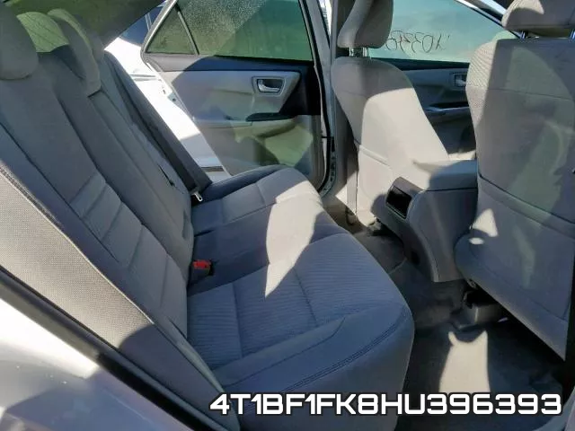 4T1BF1FK8HU396393_6.webp