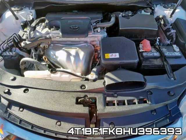 4T1BF1FK8HU396393_7.webp