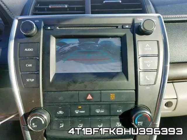4T1BF1FK8HU396393_9.webp