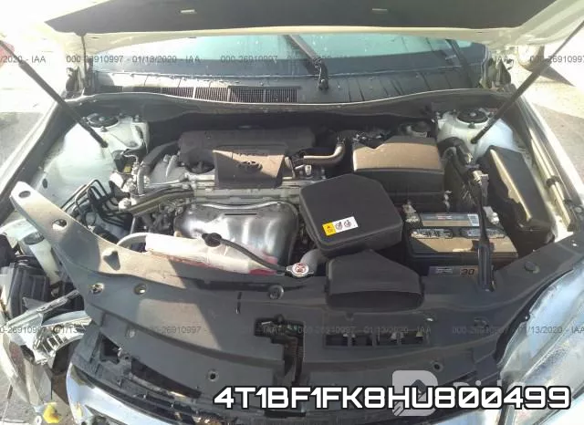 4T1BF1FK8HU800499_10.webp