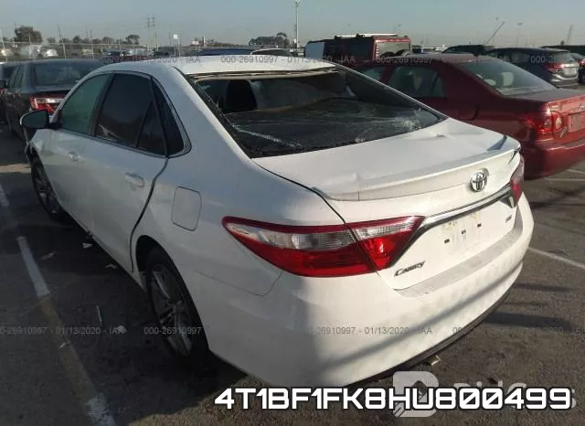 4T1BF1FK8HU800499_3.webp