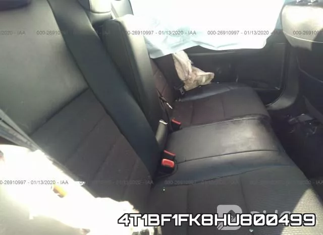 4T1BF1FK8HU800499_8.webp