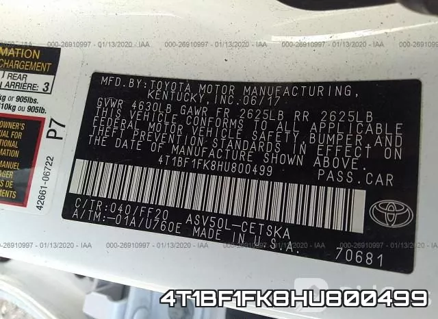 4T1BF1FK8HU800499_9.webp