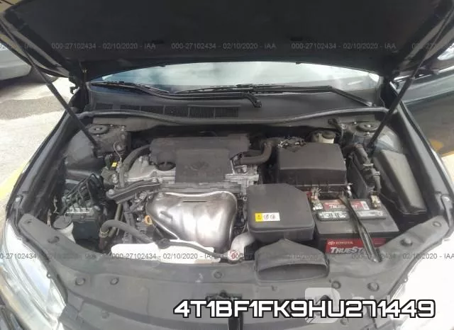 4T1BF1FK9HU271449_10.webp