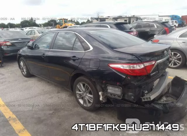 4T1BF1FK9HU271449_3.webp