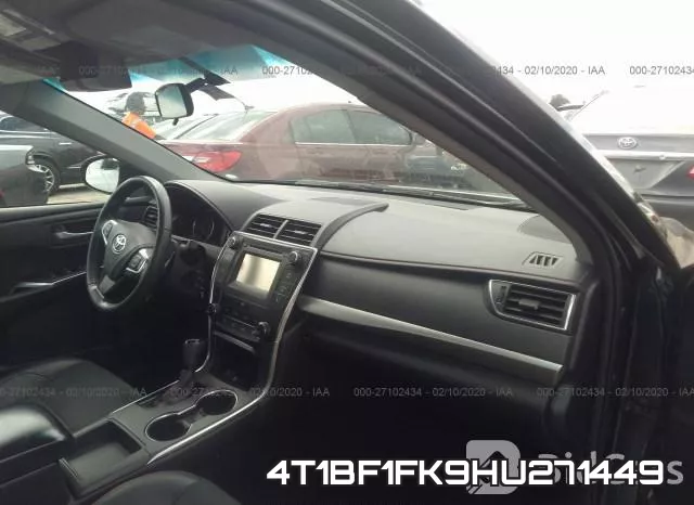 4T1BF1FK9HU271449_5.webp