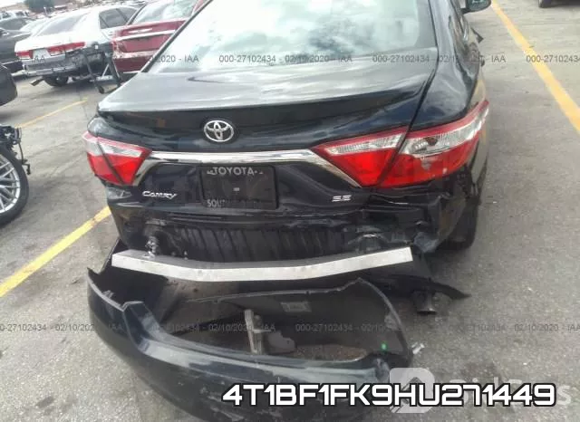 4T1BF1FK9HU271449_6.webp
