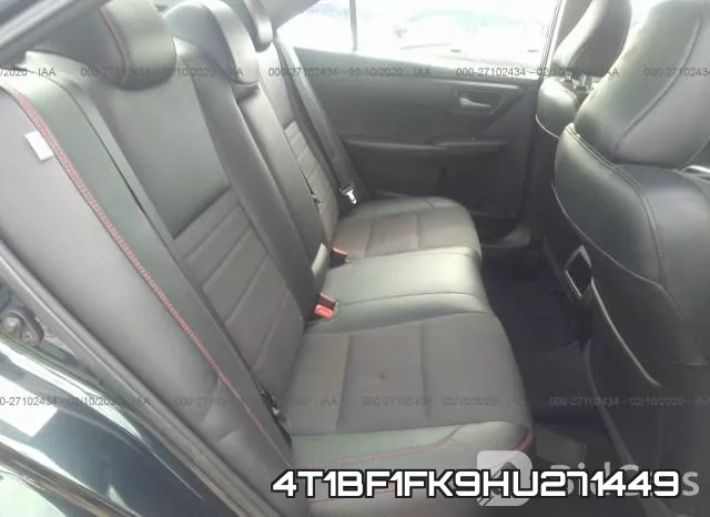 4T1BF1FK9HU271449_8.webp