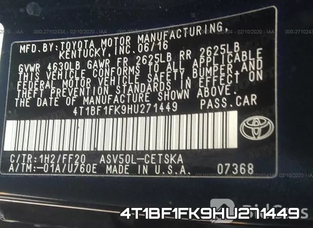 4T1BF1FK9HU271449_9.webp