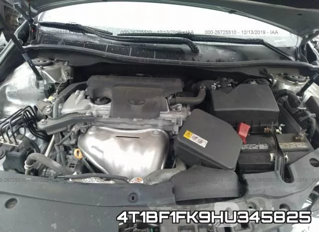 4T1BF1FK9HU345825_10.webp