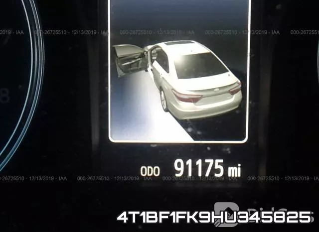 4T1BF1FK9HU345825_7.webp