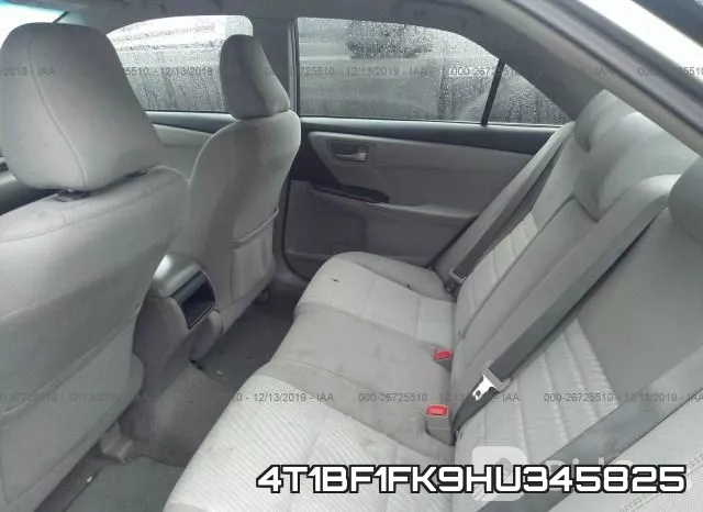 4T1BF1FK9HU345825_8.webp